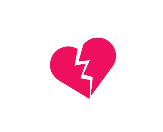 404